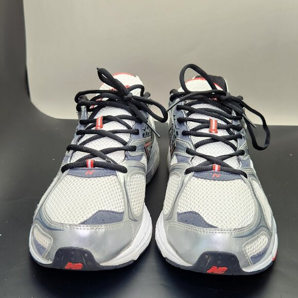 New Balance 940 v2 (2018) - Picture 3 of 7